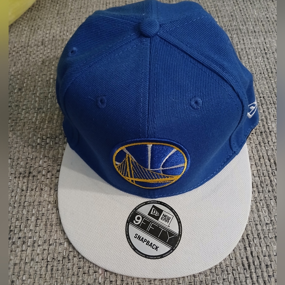 Dallas golden state